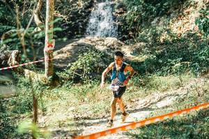 BIB: 
                            <button type="button" onclick="openModal(25312352)" class="btn btn-primary btn-sm float-right btn-popup" data-toggle="modal" data-target=".modal-high-quality">
                        <i class="fas fa-shopping-cart"></i> Add to Cart
                    </button>
                                            <button type="button" onclick="isThisMe(25312352, true)" class="btn btn-success btn-sm float-right btn-popup btn-isme hidden" data-toggle="tooltip" data-placement="bottom" title="นี่คือรูปของคุณใช่ไหม คลิกที่นี่เพื่อเอาเข้าอัลบั้ม">
                        <i class="fas fa-plus"></i> Add to album
                    </button>
                    <button type="button" onclick="isThisMe(25312352, false)" class="btn btn-warning btn-sm float-right btn-popup btn-isnotme hidden">
                        <i class="fas fa-ban"></i> Remove from album
                    </button>